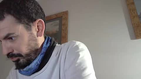 Alejandro Rulitos Twitter longnight55 Intagram 5longnight5 online show from 12/20/25, 09:16