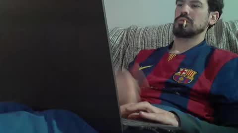 Alejandro Rulitos Twitter longnight55 Intagram 5longnight5 online show from 02/09/26, 03:49