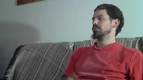 Alejandro Rulitos Twitter longnight55 Intagram 5longnight5 online show from 02/11/26, 03:28