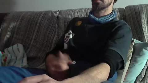 Alejandro Rulitos Twitter longnight55 Intagram 5longnight5 online show from 02/13/26, 05:31