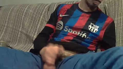 Alejandro Rulitos Twitter longnight55 Intagram 5longnight5 online show from 02/17/26, 12:29