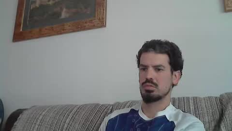 Alejandro Rulitos Twitter longnight55 Intagram 5longnight5 online show from 02/18/26, 03:19