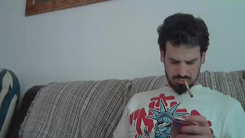 Alejandro Rulitos Twitter longnight55 Intagram 5longnight5 online show from 02/19/26, 03:52