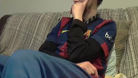 Alejandro Rulitos Twitter longnight55 Intagram 5longnight5 online show from 02/28/26, 07:04