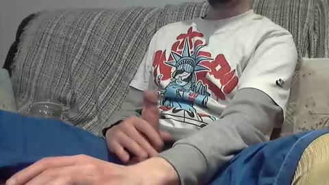 Alejandro Rulitos Twitter longnight55 Intagram 5longnight5 online show from 03/09/26, 11:09