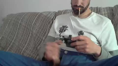 Alejandro Rulitos Twitter longnight55 Intagram 5longnight5 online show from 03/16/26, 03:38