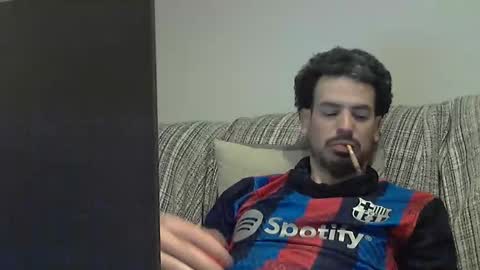 Alejandro Rulitos Twitter longnight55 Intagram 5longnight5 online show from 03/22/26, 11:30