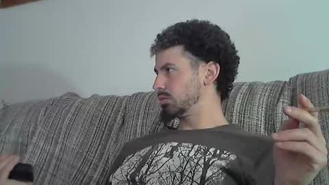 Alejandro Rulitos Twitter longnight55 Intagram 5longnight5 online show from 03/24/26, 03:39