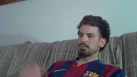 Alejandro Rulitos Twitter longnight55 Intagram 5longnight5 online show from 03/25/26, 04:13