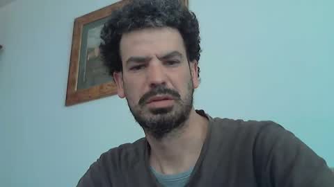 Alejandro Rulitos Twitter longnight55 Intagram 5longnight5 online show from 04/03/26, 10:57