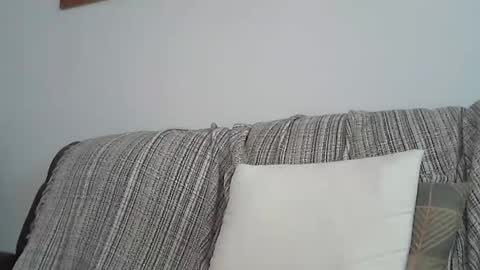 Alejandro Rulitos Twitter longnight55 Intagram 5longnight5 online show from 04/18/26, 01:15