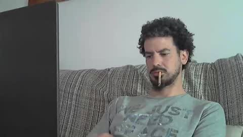 Alejandro Rulitos Twitter longnight55 Intagram 5longnight5 online show from 04/20/26, 02:31