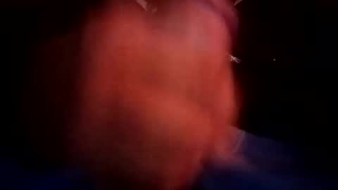 Snapshot of longone2600 chatting on 01/20/25, 12:25 longone2600 online show from 01/20/25, 12:25