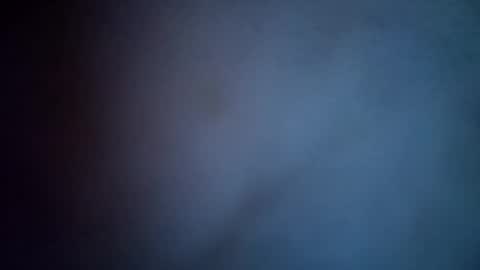 Snapshot of longone2600 chatting on 02/15/25, 01:16 longone2600 online show from 02/15/25, 01:16