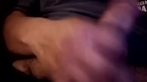 Snapshot of longone2600 chatting on 02/25/25, 11:30 longone2600 online show from 02/25/25, 11:30