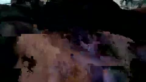 Snapshot of longone2600 chatting on 09/09/25, 09:25 longone2600 online show from 09/09/25, 09:25