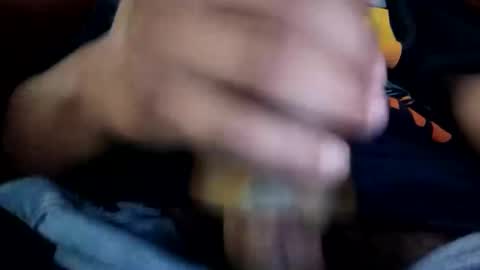 Snapshot of longone2600 chatting on 10/01/25, 02:45 longone2600 online show from 10/01/25, 02:45