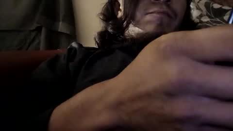 Snapshot of longone2600 chatting on 10/11/25, 10:14 longone2600 online show from 10/11/25, 10:14