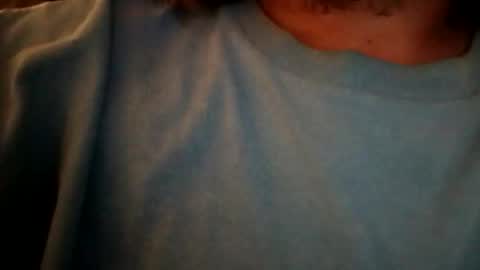 Snapshot of longone2600 chatting on 10/19/25, 02:29 longone2600 online show from 10/19/25, 02:29