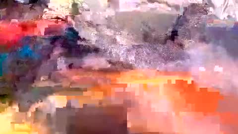 Snapshot of longone2600 chatting on 10/24/25, 03:58 longone2600 online show from 10/24/25, 03:58