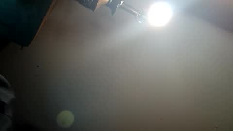 Snapshot of longone2600 chatting on 11/05/25, 03:45 longone2600 online show from 11/05/25, 03:45