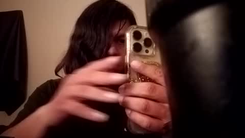 longone2600 online show from 02/05/26, 05:12