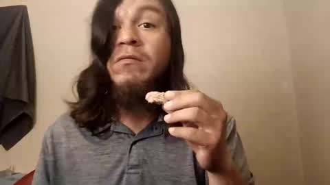 longone2600 online show from 02/07/26, 02:48