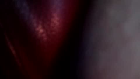 longone2600 online show from 02/14/26, 10:34