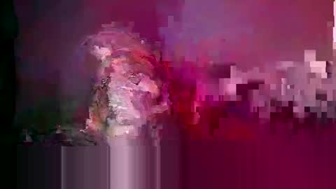 longone2600 online show from 02/17/26, 02:30