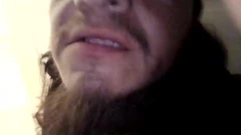 longone2600 online show from 02/19/26, 03:57