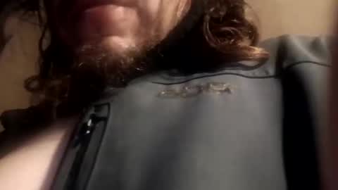 longone2600 online show from 02/20/26, 03:36