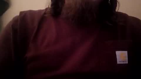 longone2600 online show from 02/20/26, 08:38