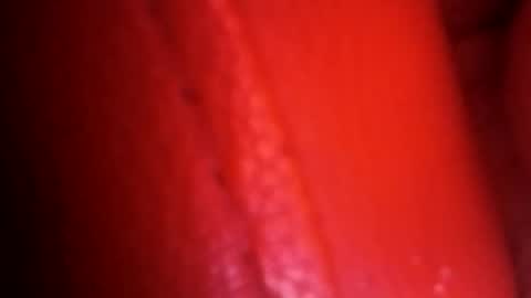 Snapshot of longone3400 chatting on 02/28/26, 09:10 longone3400 online show from 02/28/26, 09:10