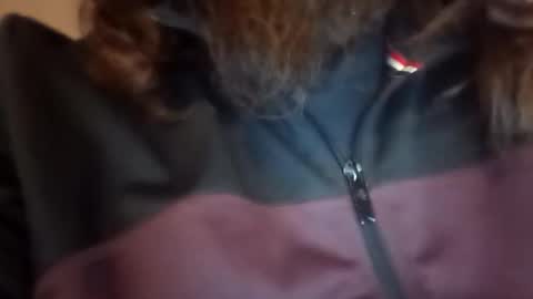 longone3400 online show from 03/18/26, 01:31