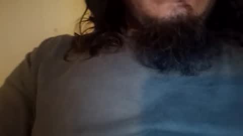 longonetexas online show from 04/10/26, 03:34