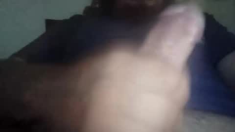 longonetexas online show from 04/14/26, 07:20