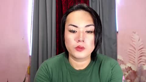 My Lover Dadddy roberto online show from 03/07/25, 10:13