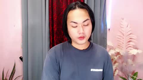 My Lover Dadddy roberto online show from 03/09/25, 07:15