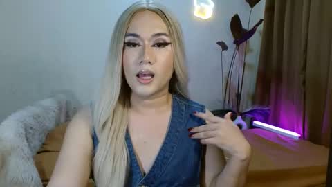 My Lover Dadddy roberto online show from 09/13/25, 04:23