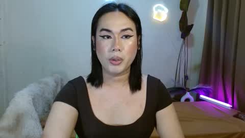 My Lover Dadddy roberto online show from 09/23/25, 07:00