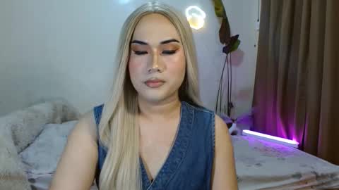 My Lover Dadddy roberto online show from 10/02/25, 02:51