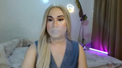 My Lover Dadddy roberto online show from 10/04/25, 02:37