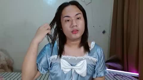 My Lover Dadddy roberto online show from 12/16/25, 06:29