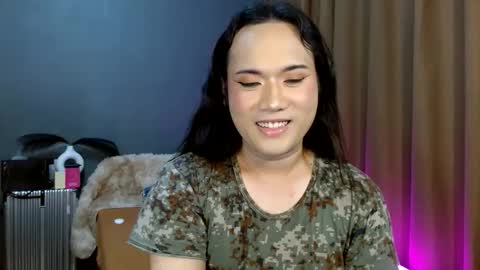 My Lover Dadddy roberto online show from 04/09/26, 01:05