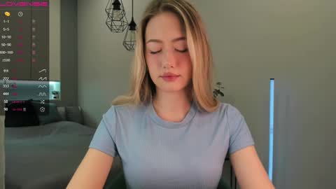 Eva online show from 02/08/25, 04:36