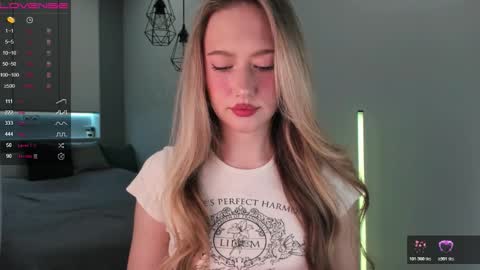 Eva online show from 02/10/26, 11:58