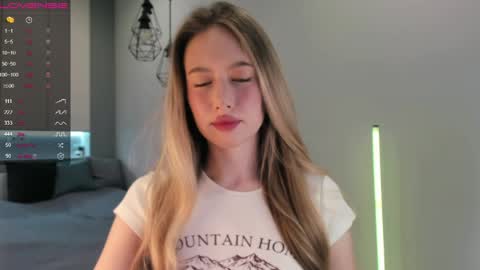 Eva online show from 03/28/26, 12:16