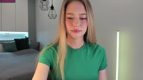 Eva online show from 04/07/26, 04:18