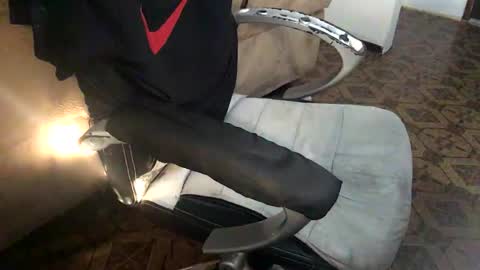 longshaft_ online show from 02/13/26, 02:35