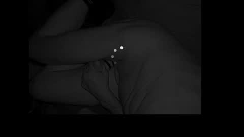 Longshanks online show from 11/13/25, 08:52